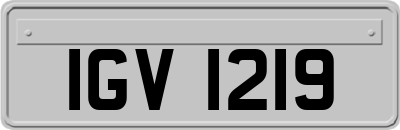 IGV1219
