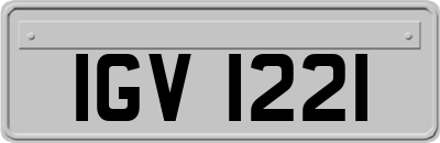 IGV1221
