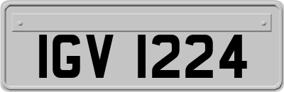 IGV1224