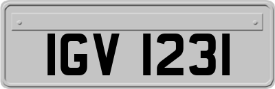 IGV1231
