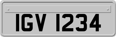 IGV1234