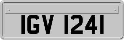 IGV1241