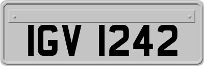 IGV1242