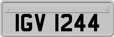 IGV1244
