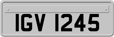 IGV1245