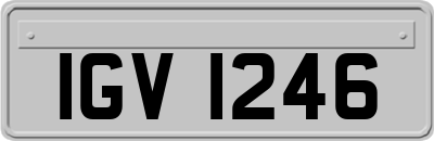 IGV1246