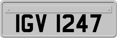 IGV1247