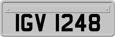 IGV1248