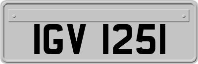 IGV1251