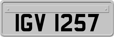 IGV1257