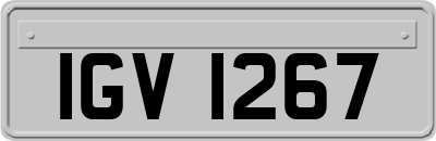 IGV1267