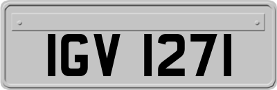 IGV1271