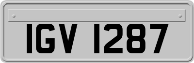 IGV1287
