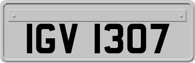 IGV1307