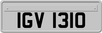 IGV1310