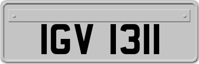 IGV1311