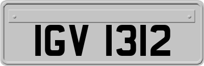 IGV1312