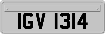 IGV1314