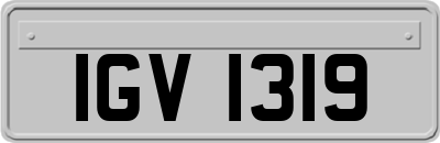 IGV1319