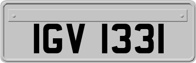 IGV1331