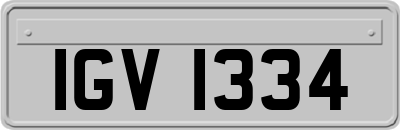 IGV1334