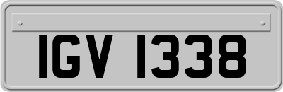 IGV1338