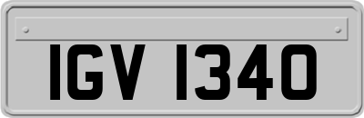 IGV1340