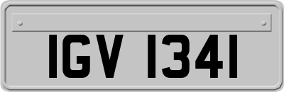 IGV1341