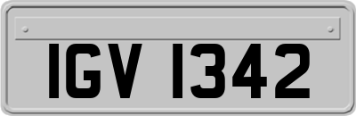 IGV1342