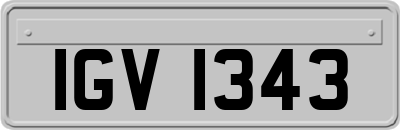IGV1343