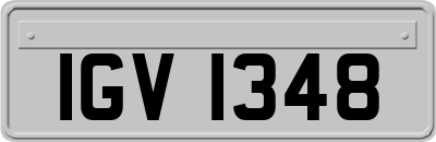IGV1348