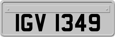 IGV1349