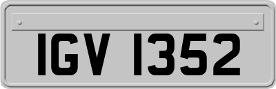 IGV1352