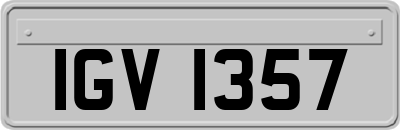 IGV1357