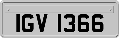 IGV1366