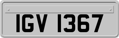 IGV1367