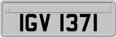 IGV1371