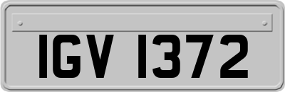 IGV1372