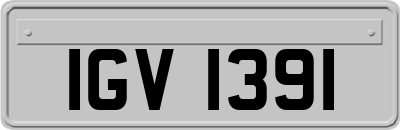 IGV1391