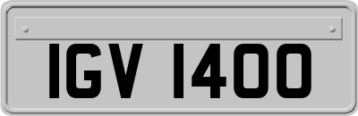 IGV1400