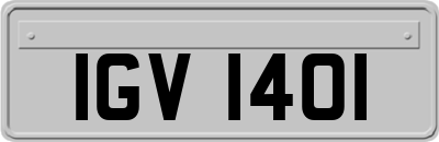 IGV1401