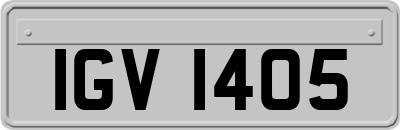 IGV1405