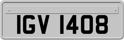 IGV1408