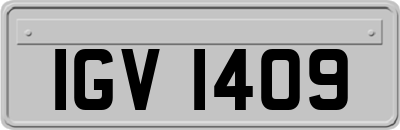 IGV1409