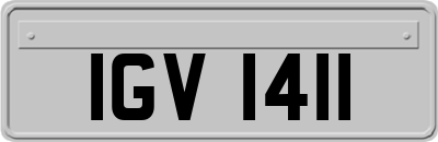 IGV1411