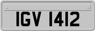IGV1412