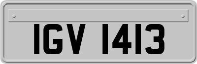 IGV1413