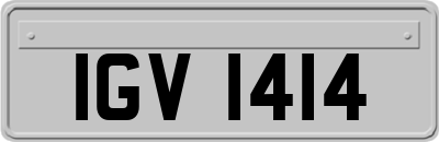 IGV1414