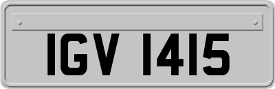 IGV1415