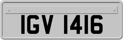 IGV1416